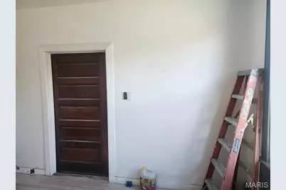 4258 East St Louis Avenue, Saint Louis, MO 63115 - Photo 14