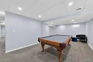 5646 Dove Mdw Ln, Saint Louis, MO 63129 - Photo 28