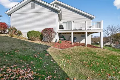 5646 Dove Meadow Lane, Saint Louis, MO 63129 - Photo 36