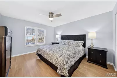 5646 Dove Meadow Lane, Saint Louis, MO 63129 - Photo 20