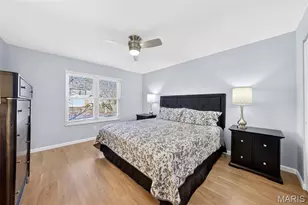 5646 Dove Mdw Ln, Saint Louis, MO 63129 - Photo 20