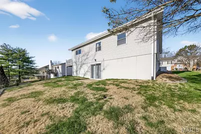 5646 Dove Meadow Lane, Saint Louis, MO 63129 - Photo 38