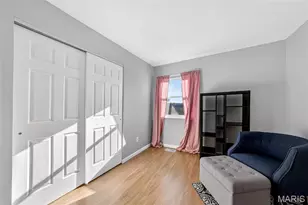 5646 Dove Mdw Ln, Saint Louis, MO 63129 - Photo 26