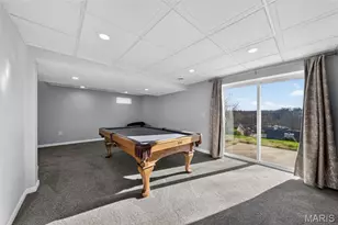 5646 Dove Mdw Ln, Saint Louis, MO 63129 - Photo 30