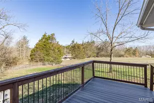 13552 E Sunrise Lake Dr, De Soto, MO 63020 - Photo 10