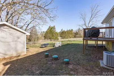 13552 E Sunrise Lake Drive, De Soto, MO 63020 - Photo 8