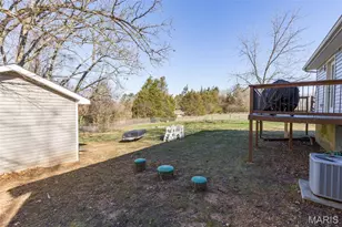 13552 E Sunrise Lake Dr, De Soto, MO 63020 - Photo 8