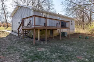 13552 E Sunrise Lake Dr, De Soto, MO 63020 - Photo 6