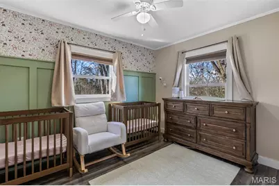 13552 E Sunrise Lake Drive, De Soto, MO 63020 - Photo 18