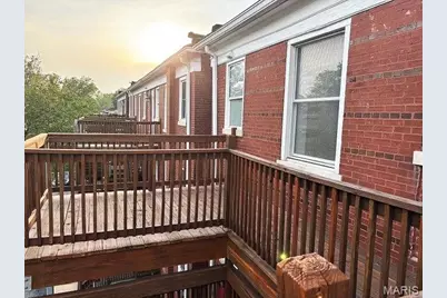 6114 Washington Boulevard #302, Saint Louis, MO 63112 - Photo 8