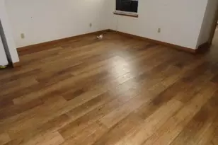 612 N Division St, Bonne Terre, MO 63628 - Photo 6