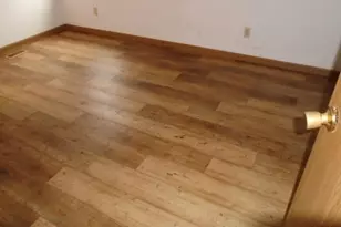 612 N Division St, Bonne Terre, MO 63628 - Photo 8