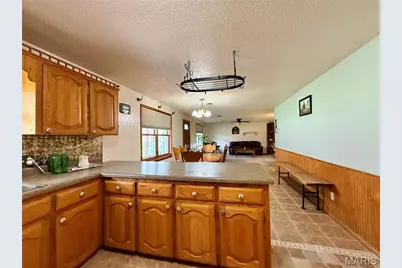 61 Old School Road, Perryville, MO 63775 - Photo 8