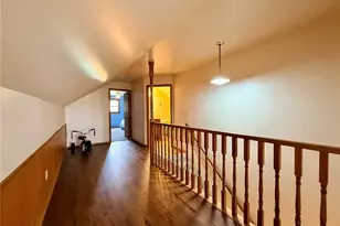 61 Old School Rd, Perryville, MO 63775 - Photo 18