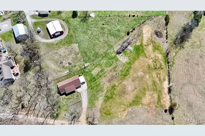 61 Old School Road, Perryville, MO 63775 - Photo 30