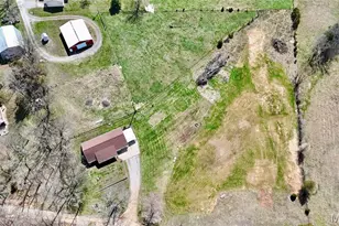 61 Old School Rd, Perryville, MO 63775 - Photo 30