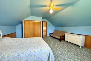 61 Old School Rd, Perryville, MO 63775 - Photo 20