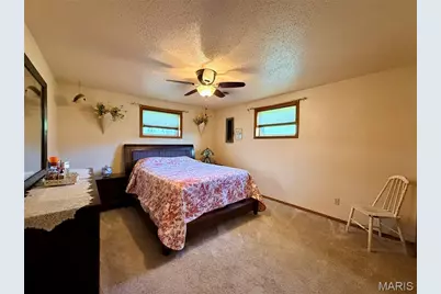 61 Old School Road, Perryville, MO 63775 - Photo 12