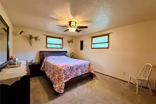 61 Old School Rd, Perryville, MO 63775 - Photo 12