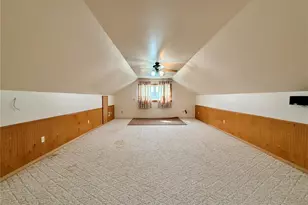 61 Old School Rd, Perryville, MO 63775 - Photo 22