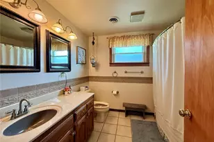 61 Old School Rd, Perryville, MO 63775 - Photo 14