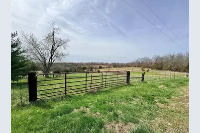 61 Old School Road, Perryville, MO 63775 - Photo 4