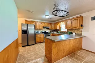 61 Old School Rd, Perryville, MO 63775 - Photo 6