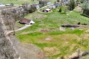 61 Old School Rd, Perryville, MO 63775 - Photo 32