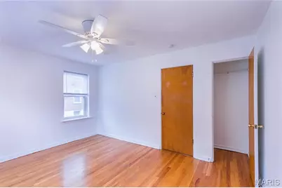 8124-8130 Roxburgh Drive #1E, 1W, 2E, 2W, Saint Louis, MO 63105 - Photo 56