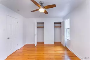 8124-8130 Roxburgh Dr, Saint Louis, MO 63105 - Photo 44