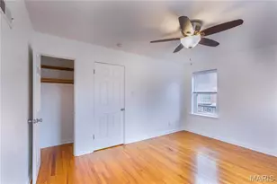 8124-8130 Roxburgh Dr, Saint Louis, MO 63105 - Photo 40