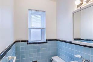 8124-8130 Roxburgh Dr, Saint Louis, MO 63105 - Photo 42