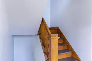 8124-8130 Roxburgh Dr, Saint Louis, MO 63105 - Photo 12