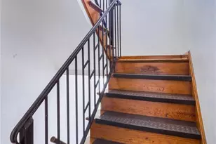 8124-8130 Roxburgh Dr, Saint Louis, MO 63105 - Photo 4