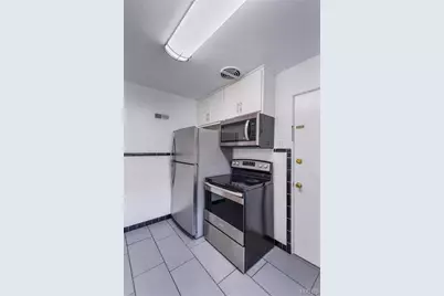 8124-8130 Roxburgh Drive #1E, 1W, 2E, 2W, Saint Louis, MO 63105 - Photo 36