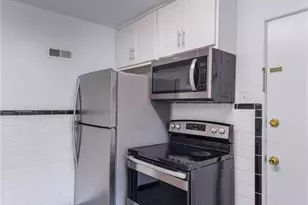 8124-8130 Roxburgh Dr, Saint Louis, MO 63105 - Photo 36