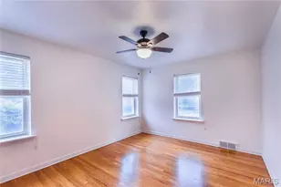 8124-8130 Roxburgh Dr, Saint Louis, MO 63105 - Photo 20