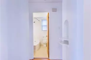 8124-8130 Roxburgh Dr, Saint Louis, MO 63105 - Photo 50