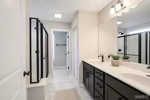 160 Pellin's Ct, Washington, MO 63090 - Photo 6