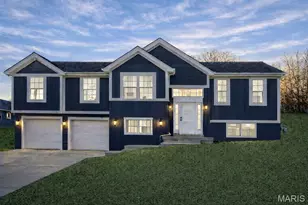 160 Pellin's Ct, Washington, MO 63090 - Photo 12