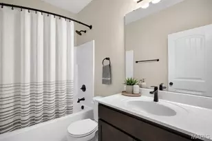 160 Pellin's Ct, Washington, MO 63090 - Photo 6