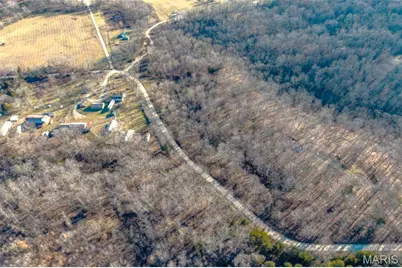 30635 Marigold, Lebanon, MO 65536 - Photo 10