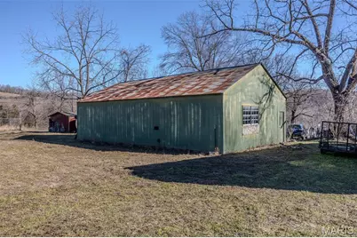 30635 Marigold, Lebanon, MO 65536 - Photo 4