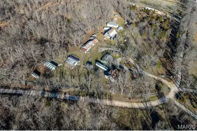 30635 Marigold, Lebanon, MO 65536 - Photo 24