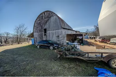 30635 Marigold, Lebanon, MO 65536 - Photo 8