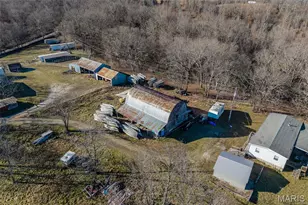 30635 Marigold, Lebanon, MO 65536 - Photo 28