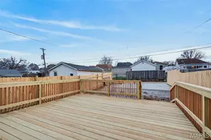 4140 Burgen Ave, Saint Louis, MO 63116 - Photo 66