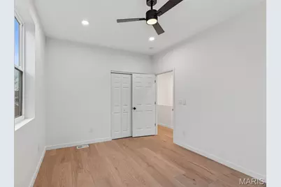 4140 Burgen Avenue, Saint Louis, MO 63116 - Photo 36