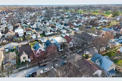 4140 Burgen Avenue, Saint Louis, MO 63116 - Photo 74