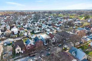 4140 Burgen Ave, Saint Louis, MO 63116 - Photo 74